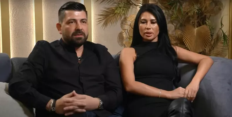 marian grozavu si bianca dan insula iubirii 2025 5