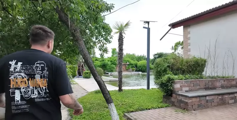 imagini casă Nuțu Cămătaru (10)