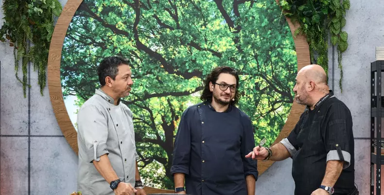 chefii-se-intrec-pentru-seif