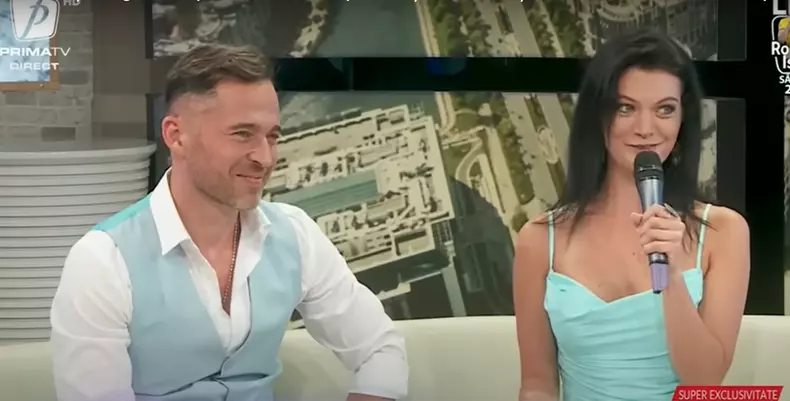 dinu-maxer-si-madalina-chihaia-la-tv-3