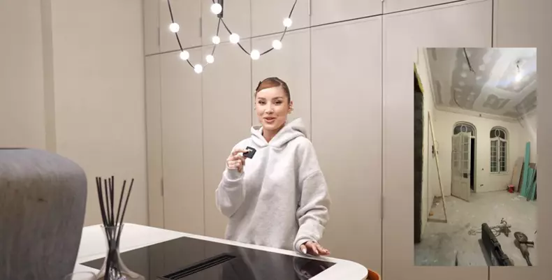 imagini casă Alina Ceușan (2)