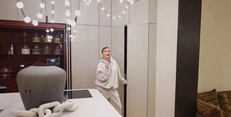 imagini casă Alina Ceușan (26)
