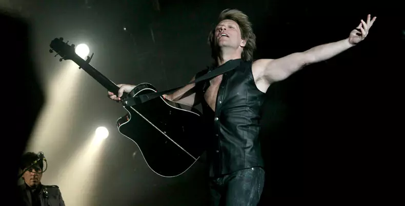 0-261270-bonjovi.jpg