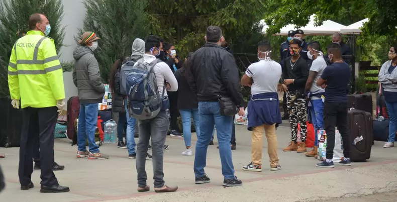 muncitori sri lanka botosani (11)