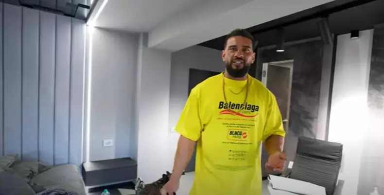 dorian-popa-garsoniera-bucuresti-2