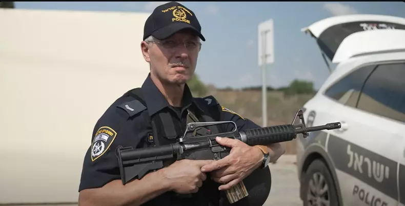 12-screenshot-2023-10-12-155148-copy