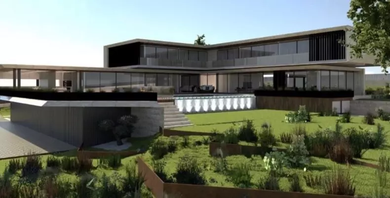 casa-cristiano-ronaldo-4