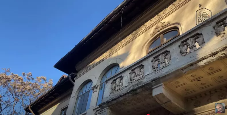 imagini casă București - Puya (16)