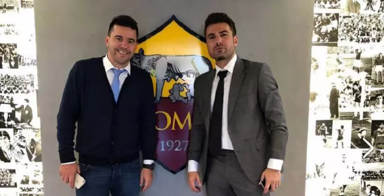 picture(width=1000)_5a10396e95f9cfce4a77640f