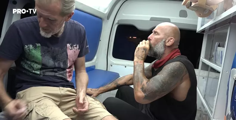 catalin-zmarandescu-ingrijiri-medicale-survivor-4