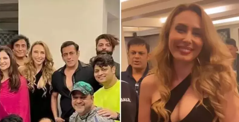 iulia-vantur-si-salman-khan-5
