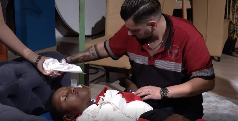 diane-inamahoro-a-lesinat-la-chefi-la-cutite-1