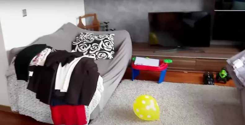 noul apartament al simonei hapciuc 1