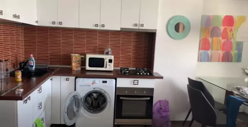 zanni-imagini-din-noua-casa-2