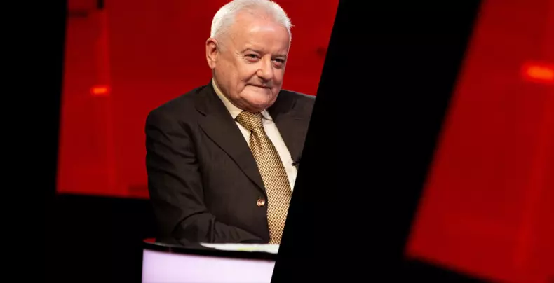 irinel-columbeanu-a-ajuns-in-cel-mai-greu-moment-cati-bani-a-avut-la-el