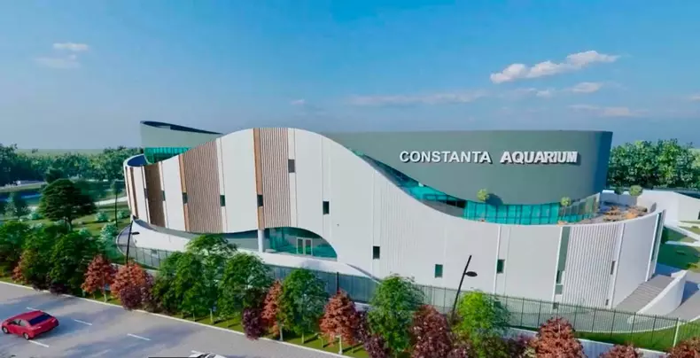 Acvariu Constanta (1)