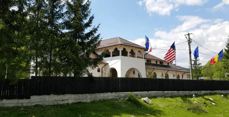 Screenshot 2024-12-15 100424