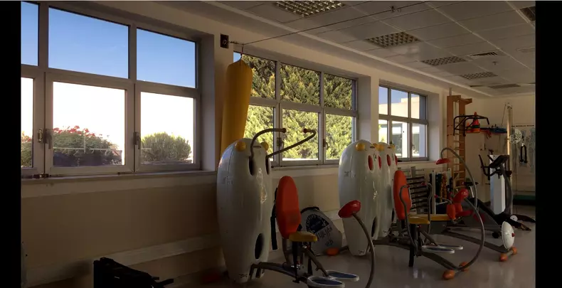 spital-pediatrie-alyn-sala-sport-1