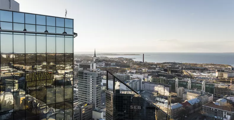 230_Tallinn City Centre_Rasmus Jurkatam_515122