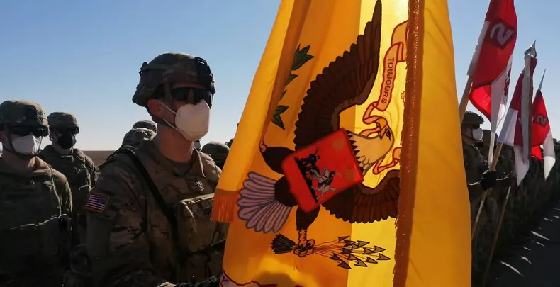 baza aeriana mihail kogalniceanu