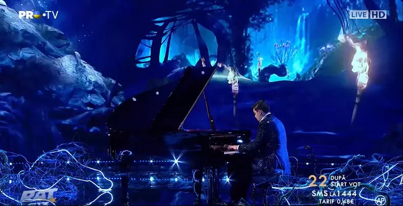 romanii-au-talent-2023-semifinala-2-ei-sunt-concurentii-care-intra-in-marea-finala