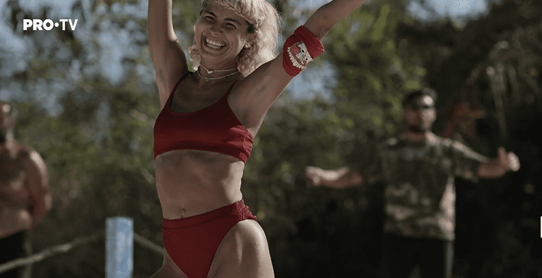 survivor-2023-6-martie-dupa-ce-a-dansat-twerk-bianca-patrichi-e-protagonista-unei-noi-scene-senzualesize19