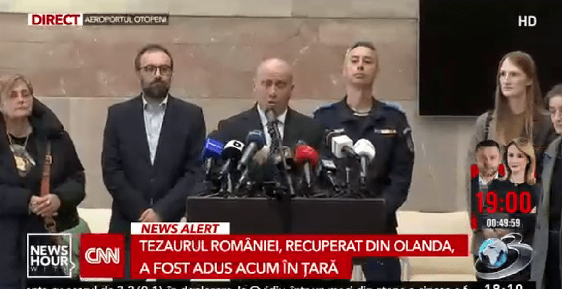 Screenshot 2026-04-21 181122