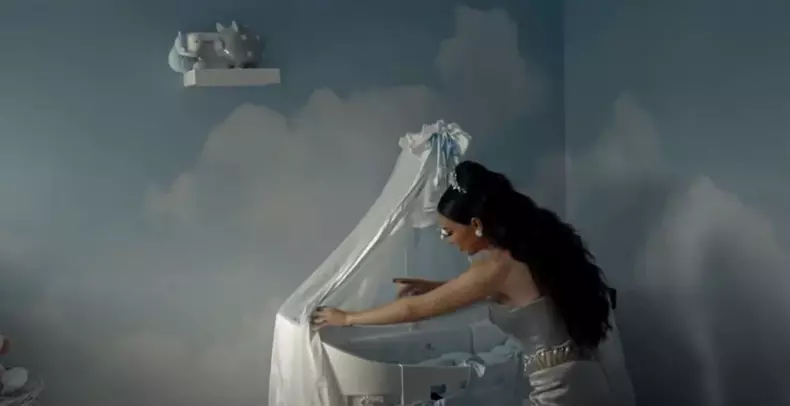 Vlăduța Lupău imagini casă (21)