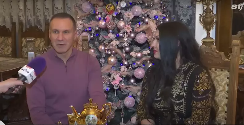 casa medana alin oprea 18