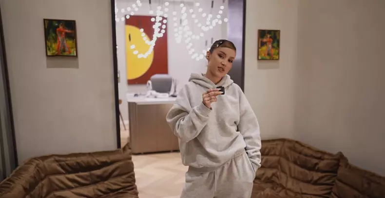 imagini casă Alina Ceușan (22)