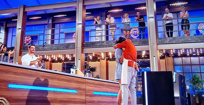 Screenshot 2024-12-09 101909 - Copy