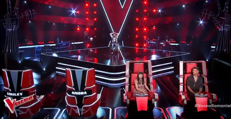 vocea romaniei scaun cu rotile3