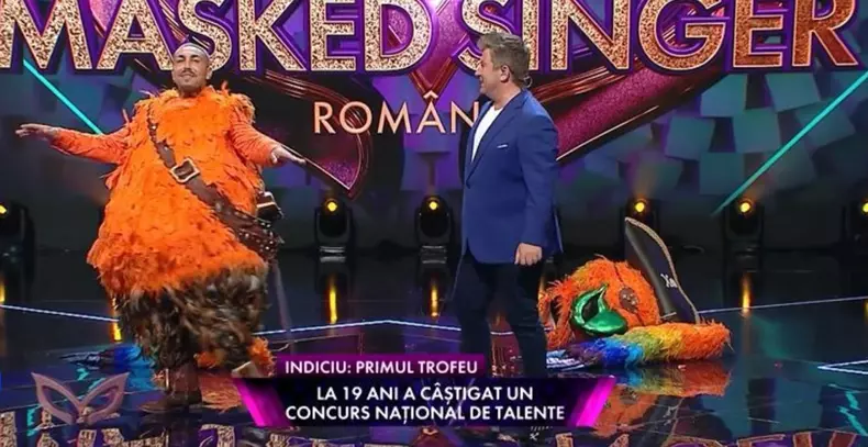 alex-velea-papagalul-la-masked-singer-8
