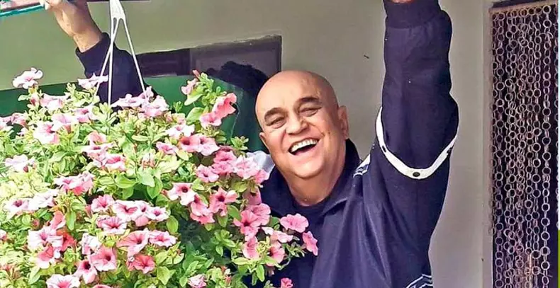 benone sinulescu (5)