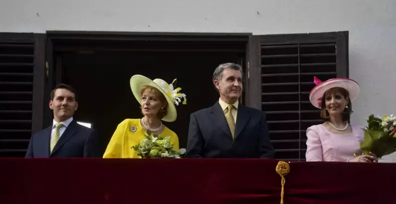 fostul-principe-nicolae-si-principesa-margareta-2