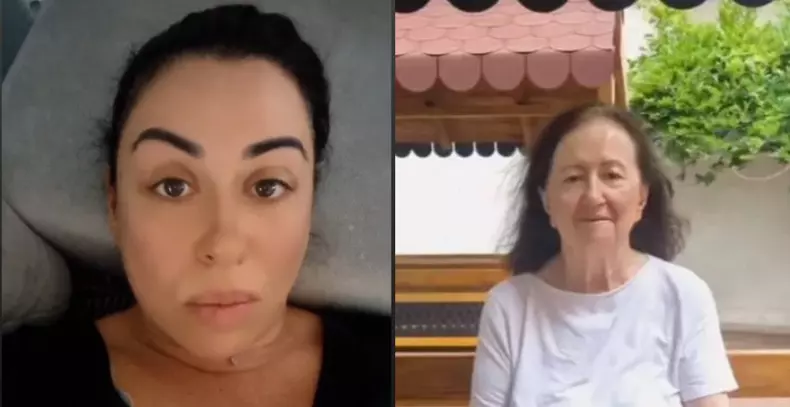 mioara-roman-in-carucior-2