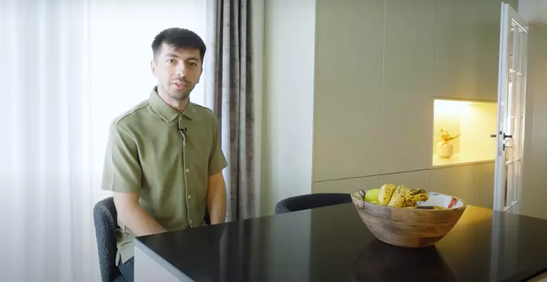 mircea bravo casa cluj napoca 5