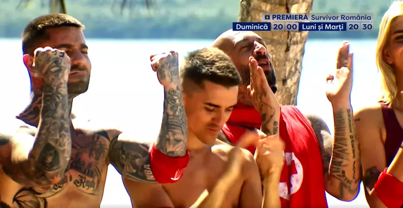 primele-imagini-survivor-romania-2022-5