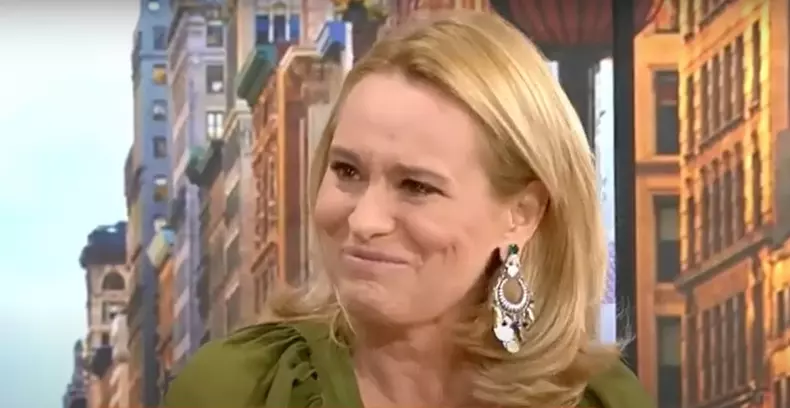 andreea-esca-in-lacrimi-la-pro-tv-4