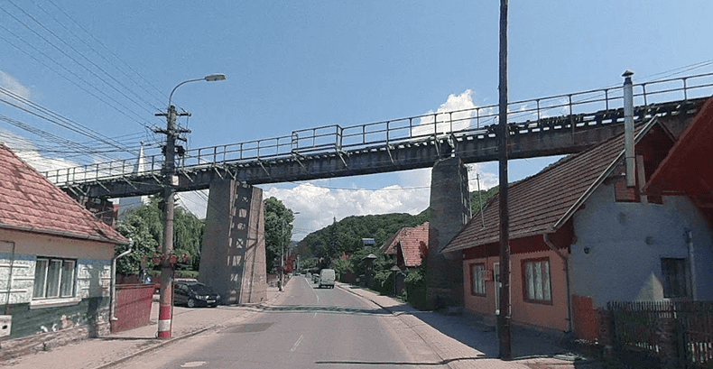 Viaduct-Sovata-foto1