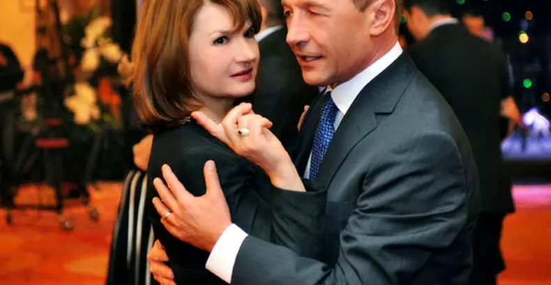 traian-maria-basescu