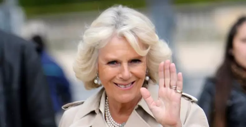 Camilla_Parker_Bowles