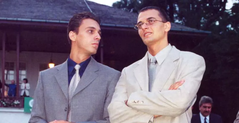 badea_mircea_oreste_38