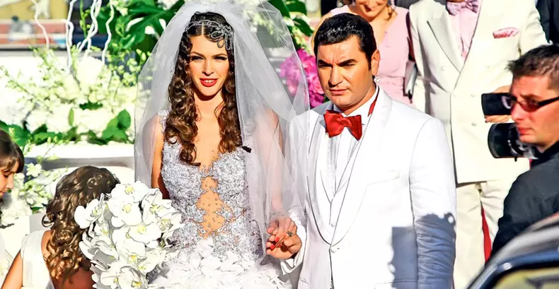 02-03-nunta-borcea-01