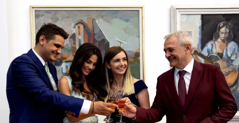 primele-imagini-de-la-nunta-fiului-lui-liviu-dragnea-1