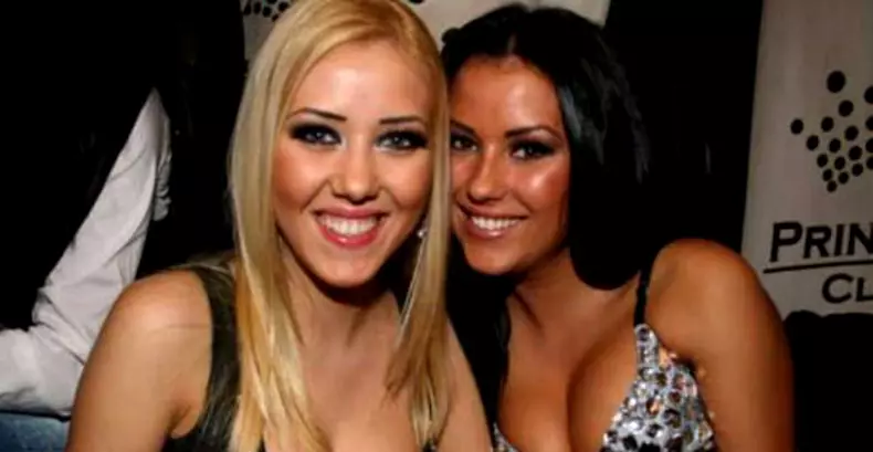 daniela-crudu-ana-maria