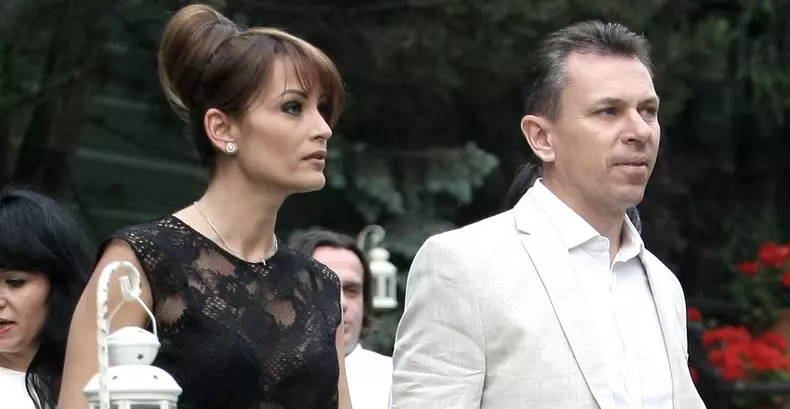 anca-turcasiu-si-sotul