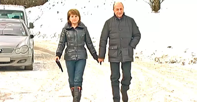 4637-320630-traianbasescupreddealrevelionplimbarecusotia