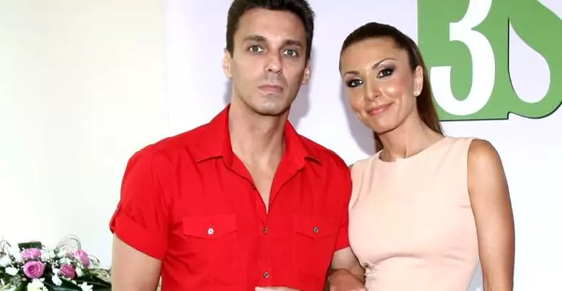 carmen_bruma_sotia_mircea_badea