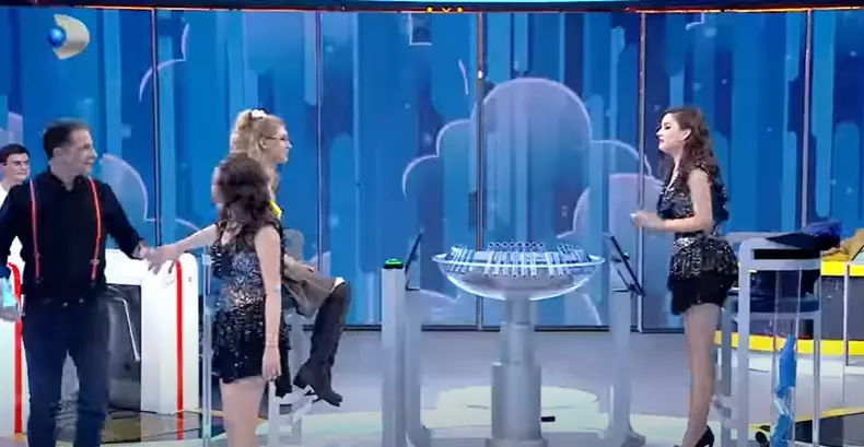 FOTBAL:STEAUA BUCURESTI-STANDARD LIEGE 2-1,LIGA CAMPIONILOR(23.0